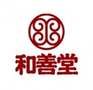 HESHANTANG