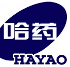 HAYAO