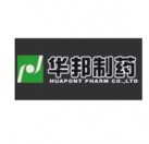 Huapont Pharmaceutical Co.Ltd