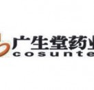 COSUNTER