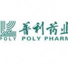 POLY Pharm