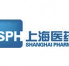 Shanghai Pharma