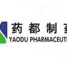 Yaodu Pharmaceutical