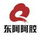DONG E E JIAO