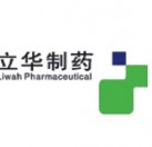 Liwah Pharmaceutical