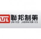 United Laboratories
