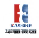 kashine