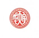 合作客戶(hù)